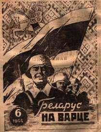 Иллюстрация 14 из 28 для Коричневые тени в Полесье. Белоруссия 1941-1945 - Олег Романько | Лабиринт - книги. Источник: spl