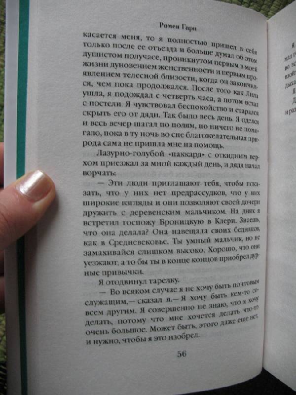 Иллюстрация 20 из 22 для Воздушные змеи: Роман - Ромен Гари | Лабиринт - книги. Источник: Angostura