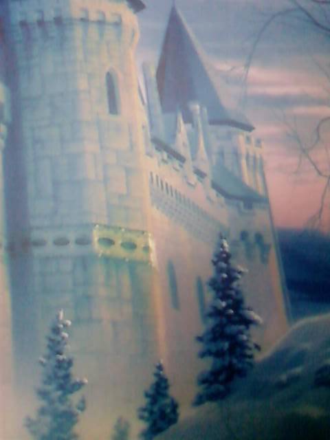 Иллюстрация 23 из 27 для Легенда о Сигурде и Гудрун - Толкин Джон Рональд Руэл | Лабиринт - книги. Источник: lettrice