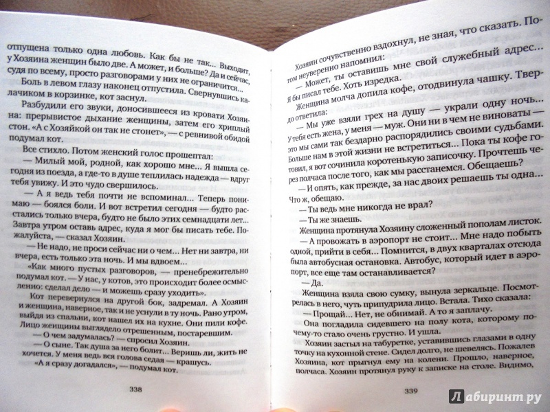 Иллюстрация 9 из 27 для Долгий полет - Виталий Бернштейн | Лабиринт - книги. Источник: Александр Н.