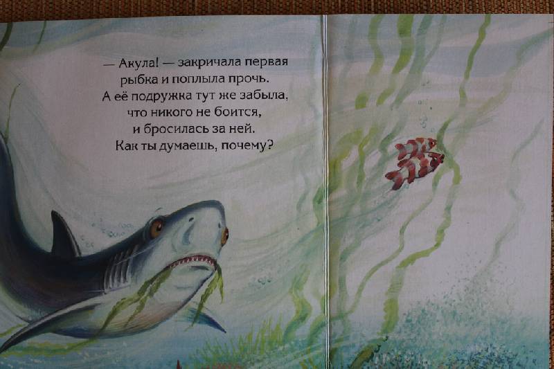 Иллюстрация 28 из 28 для Забавные истории про животных - Елена Янушко | Лабиринт - книги. Источник: Света-Лето