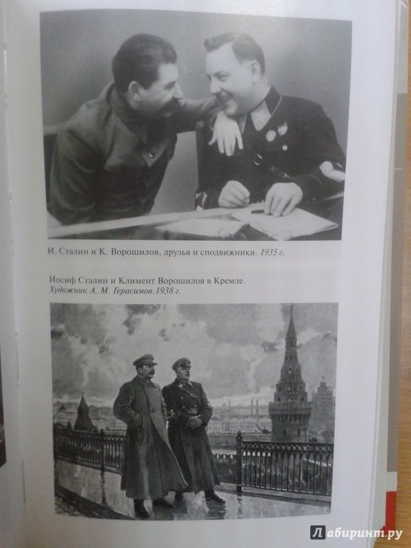 Иллюстрация 19 из 27 для Окружение Сталина - Рой Медведев | Лабиринт - книги. Источник: Лабиринт
