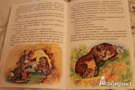 Иллюстрация 3 из 17 для Рыжие листья - Николай Грибачев | Лабиринт - книги. Источник: Смирнова  Мария