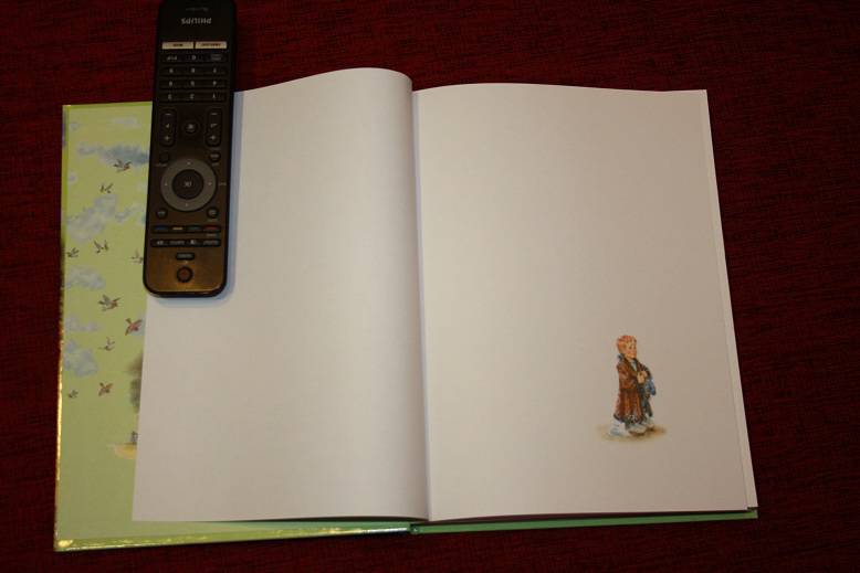 Иллюстрация 51 из 56 для Рассказы и сказки для детей - Лев Толстой | Лабиринт - книги. Источник: КНИЖНОЕ ДЕТСТВО