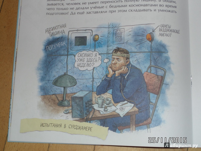 Иллюстрация 5 из 39 для Летающие звезды - Александр Ткаченко | Лабиринт - книги. Источник: Зак  Елена Александровна