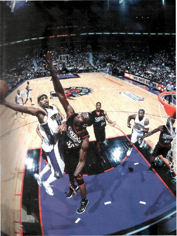 Иллюстрация 6 из 35 для НБА - Владимир Гомельский | Лабиринт - книги. Источник: Юта