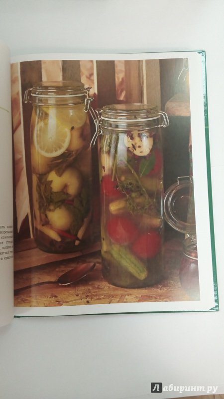 Иллюстрация 8 из 16 для Сыроедение. Энергия живой еды. 116 комфортных рецептов, в которых продукты сохранены в естественном - Гаяне Бреиова | Лабиринт - книги. Источник: Черная  Ксения