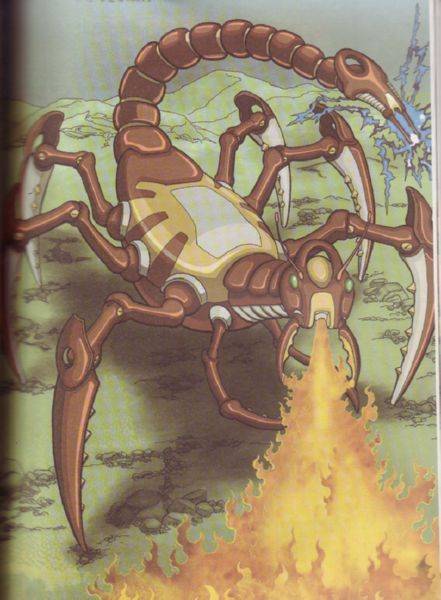 Иллюстрация 4 из 37 для Манга-мания. Видеоигры - Кристофер Харт | Лабиринт - книги. Источник: Милла