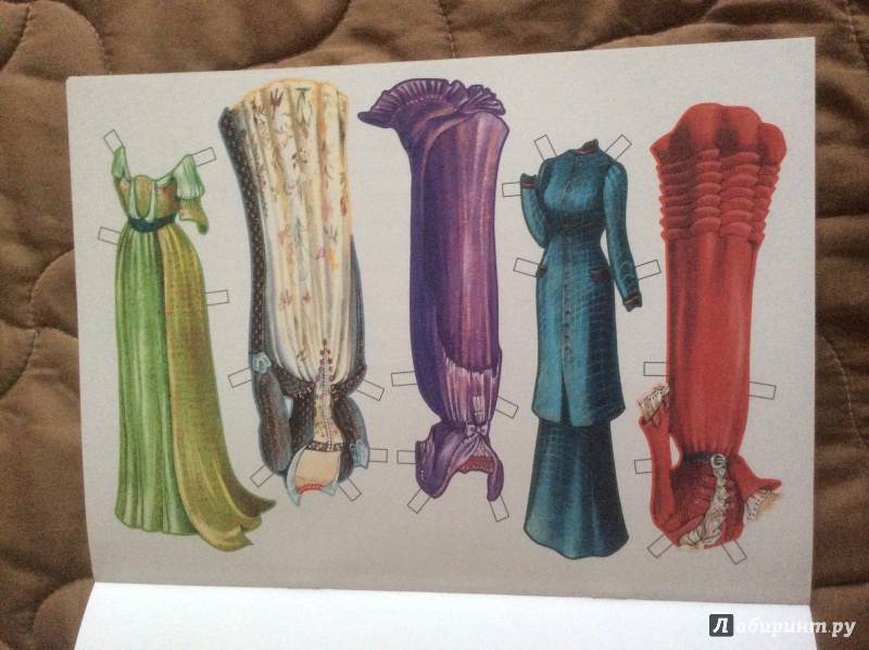Иллюстрация 5 из 8 для Король и королева | Лабиринт - книги. Источник: Крылова  Светлана Александровна