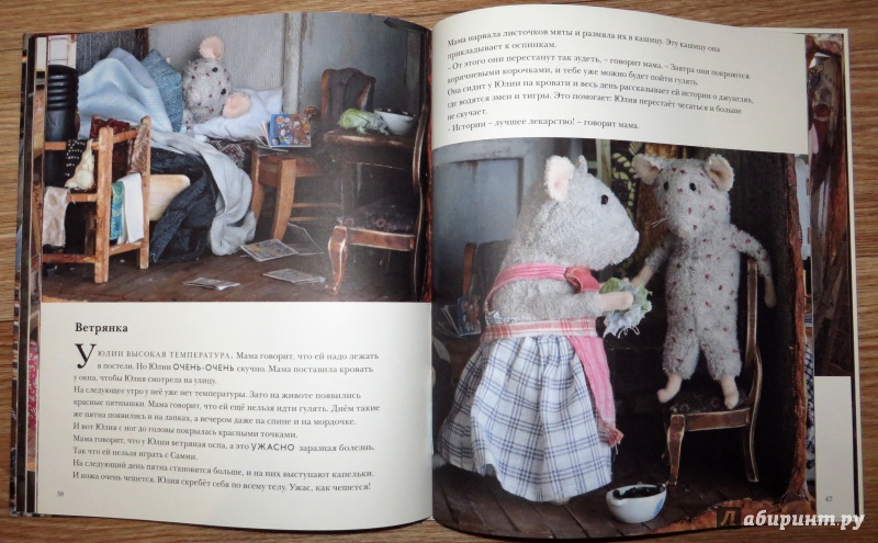 Иллюстрация 27 из 41 для Мышкин дом. Самми и Юлия - Карина Схапман | Лабиринт - книги. Источник: А  Надежда