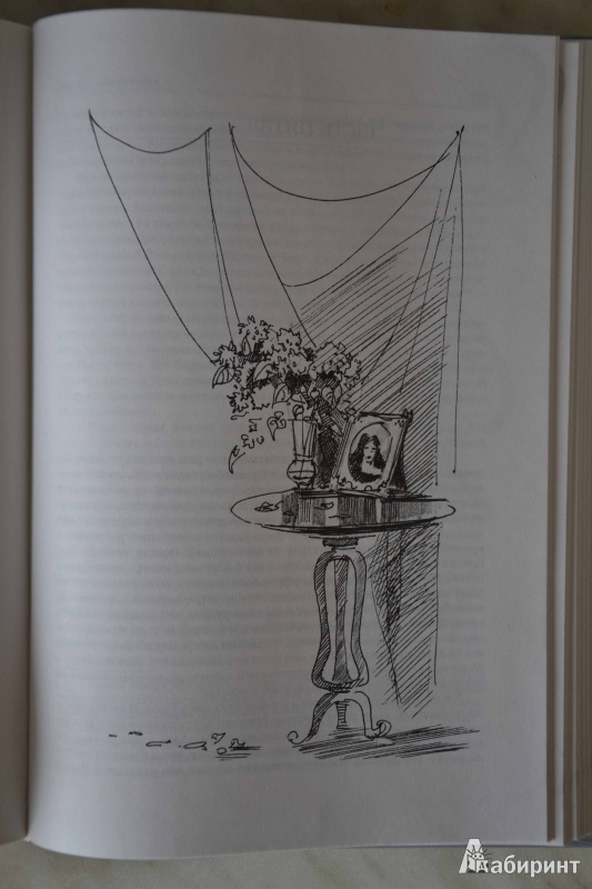 Иллюстрация 16 из 34 для Унесенные ветром - Маргарет Митчелл | Лабиринт - книги. Источник: Юлянка