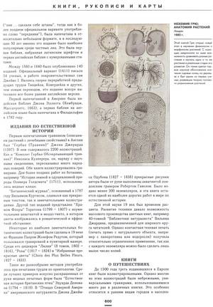 Иллюстрация 27 из 52 для Антиквариат | Лабиринт - книги. Источник: Nadezhda_S