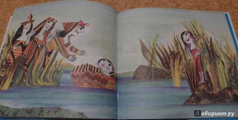 Иллюстрация 27 из 28 для Змей, потоп и два ковчега - Меир Шалев | Лабиринт - книги. Источник: Кондрашева  Анна