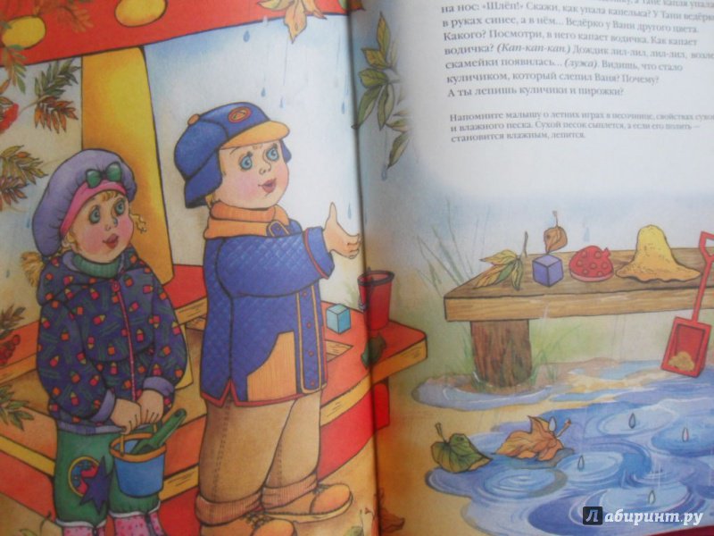 Иллюстрация 38 из 60 для Книга-мечта о прогулках зимой и летом, о больших и маленьких и другие истории про меня - Колдина, Савушкин, Разенкова | Лабиринт - книги. Источник: knigolyub