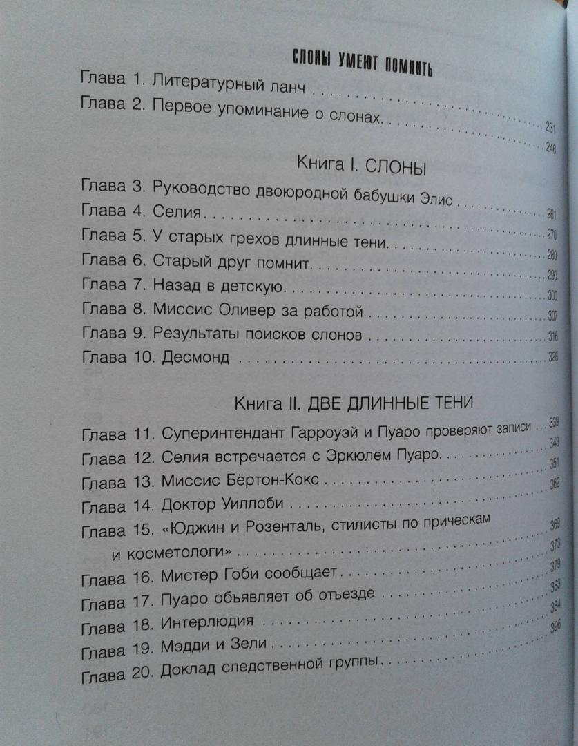 Иллюстрация 31 из 33 для Вечеринка в Хэллоуин. Слоны умеют помнить - Агата Кристи | Лабиринт - книги. Источник: Иорданиди  Дмитрий