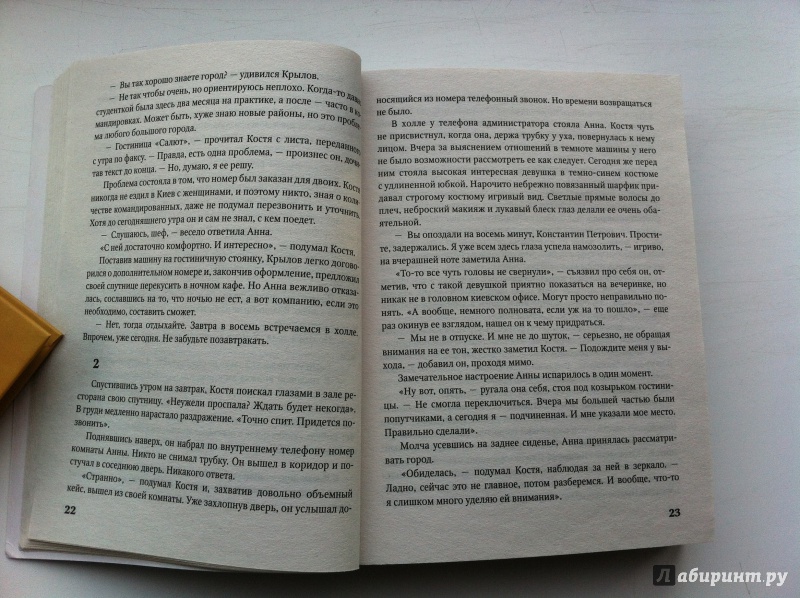 Иллюстрация 22 из 28 для Территория души. Роман-дилогия. Книга первая - Наталья Батракова | Лабиринт - книги. Источник: ИрМур