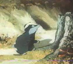 Иллюстрация 65 из 230 для Любимая сказка (DVD) | Лабиринт - . Источник: sinobi sakypa &quot;&quot;( ^ _ ^ )&quot;&quot;
