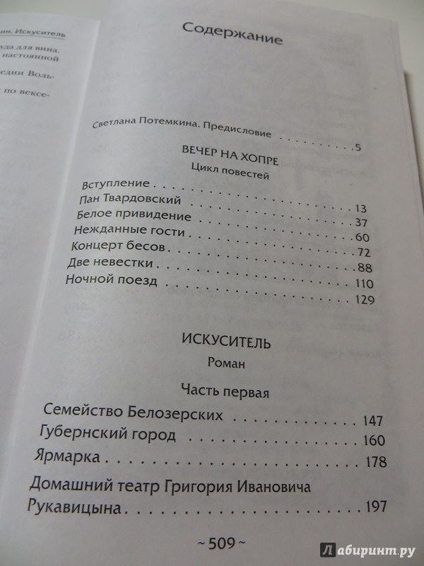 Иллюстрация 25 из 52 для Вечер на Хопре. Искуситель - Михаил Загоскин | Лабиринт - книги. Источник: Жданова  Елена Васильевна