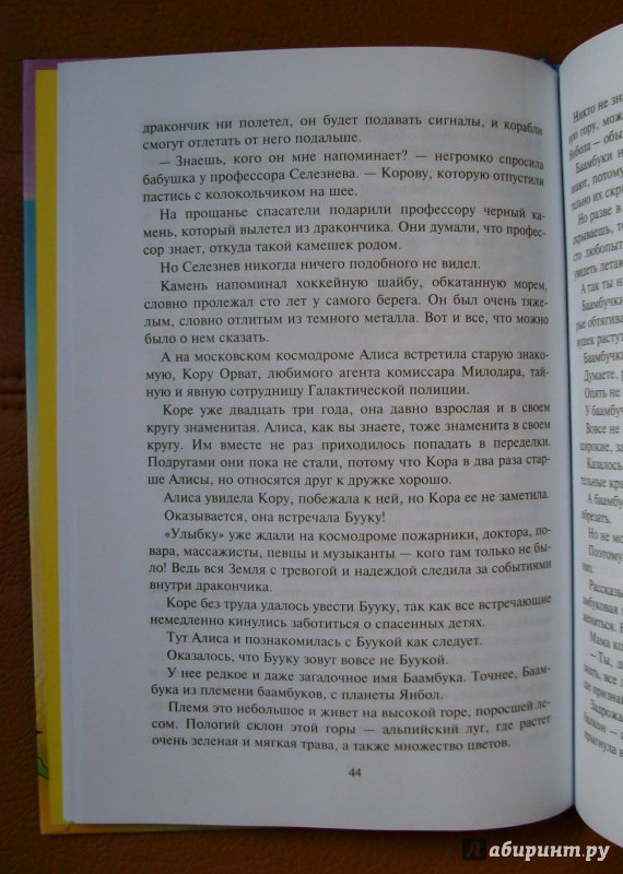 Иллюстрация 72 из 77 для Секрет чёрного камня - Кир Булычев | Лабиринт - книги. Источник: KVK
