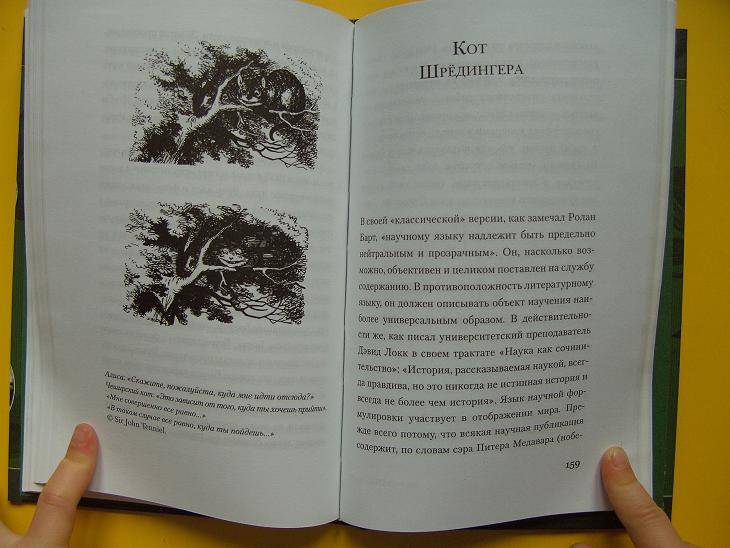 Иллюстрация 3 из 3 для Ванна Архимеда - Ортоли, Витковски | Лабиринт - книги. Источник: мама малыша