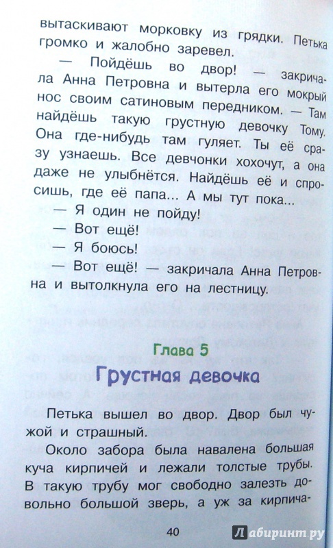 Иллюстрация 23 из 50 для Приключения жёлтого чемоданчика - Софья Прокофьева | Лабиринт - книги. Источник: Соловьев  Владимир