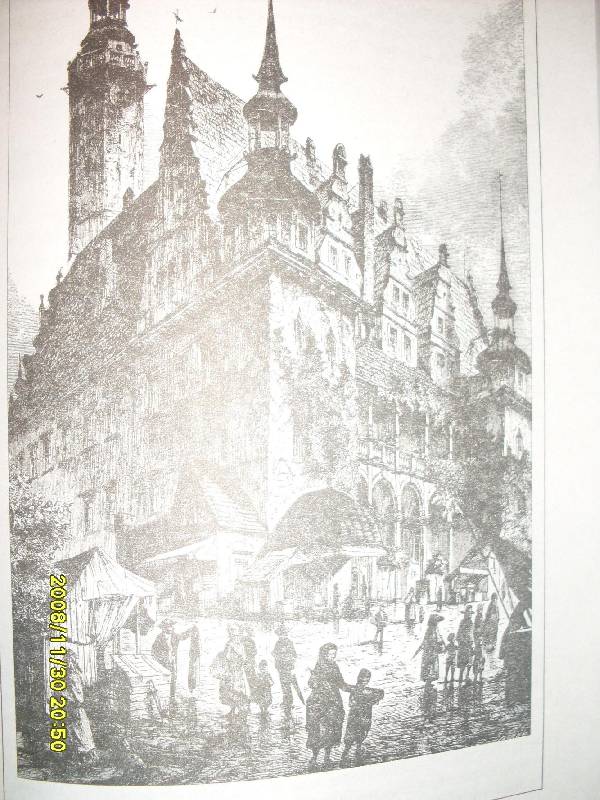 Иллюстрация 1 из 27 для Консуэло: Роман - Жорж Санд | Лабиринт - книги. Источник: Марта