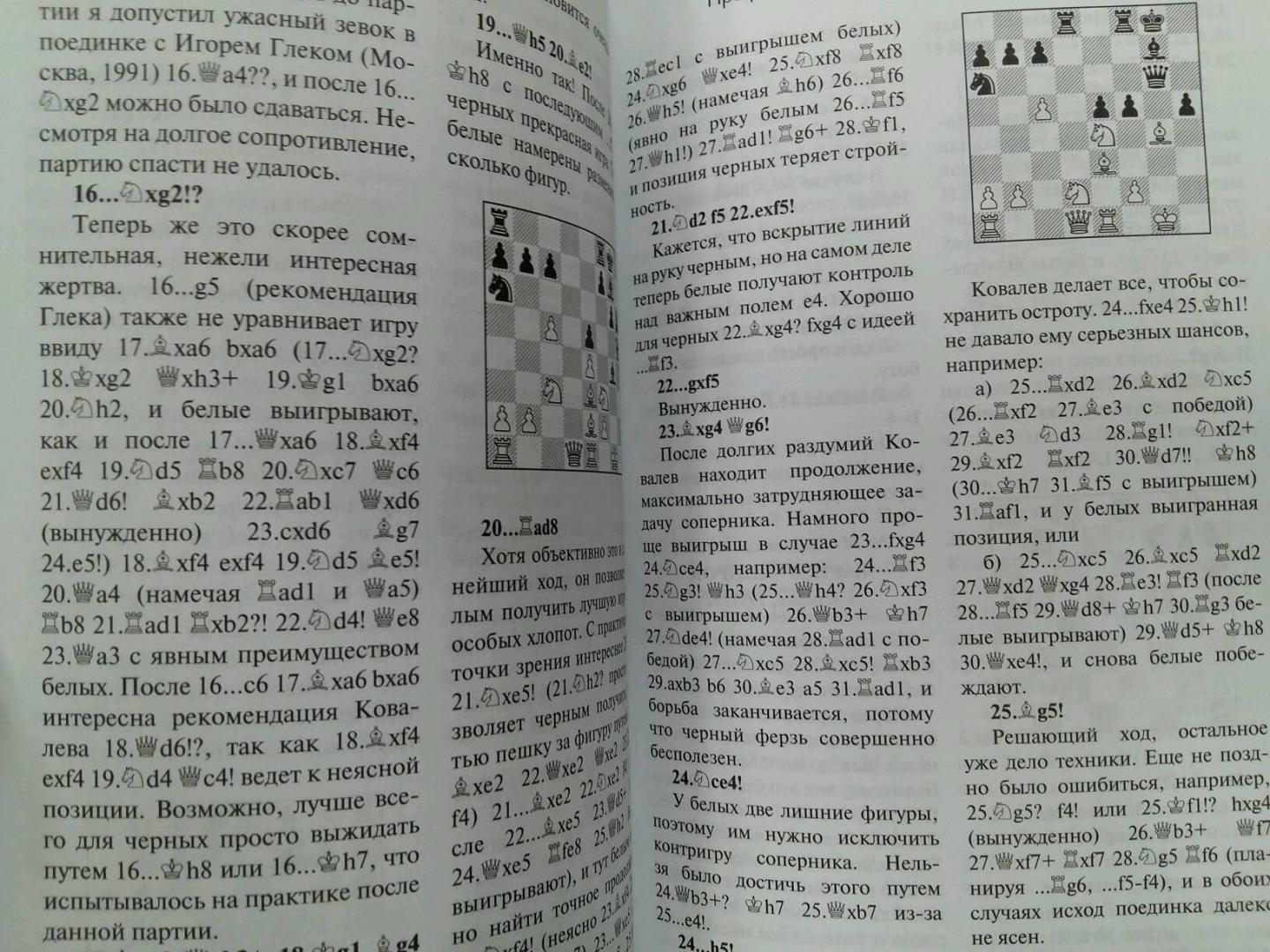 Иллюстрация 20 из 26 для Огонь на шахматной доске - Алексей Широв | Лабиринт - книги. Источник: L  Elena