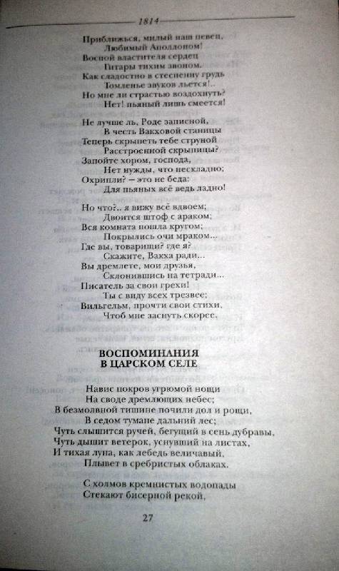 Иллюстрация 29 из 30 для Поэзия - Александр Пушкин | Лабиринт - книги. Источник: Леонид Сергеев