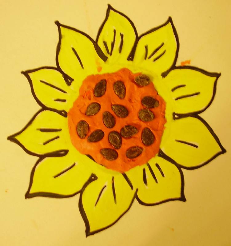 Иллюстрация 4 из 10 для Пластилин восковой "Пчелка" (8 цветов) (280038) | Лабиринт - игрушки. Источник: Инна