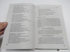 Сочинение по теме Анализ стихотворения «Петербург»