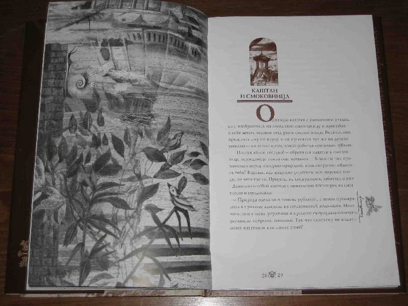 Иллюстрация 10 из 46 для Сказки, легенды, притчи - Винчи Да | Лабиринт - книги. Источник: Трухина Ирина