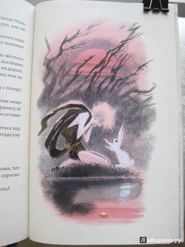 Иллюстрация 46 из 139 для Кентервильское привидение и другие истории - Оскар Уайльд | Лабиринт - книги. Источник: Татьяна