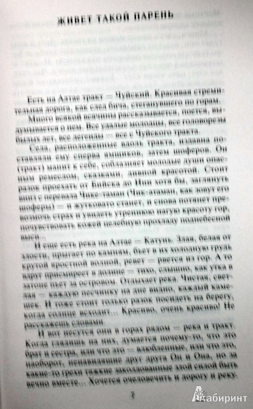 Иллюстрация 5 из 6 для Калина красная. Киноповести и рассказы - Василий Шукшин | Лабиринт - книги. Источник: Леонид Сергеев