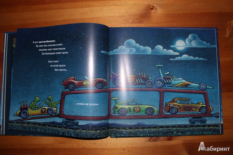 Иллюстрация 49 из 95 для Чудный поезд мчится в сон - Ринкер Даски | Лабиринт - книги. Источник: so-vanille