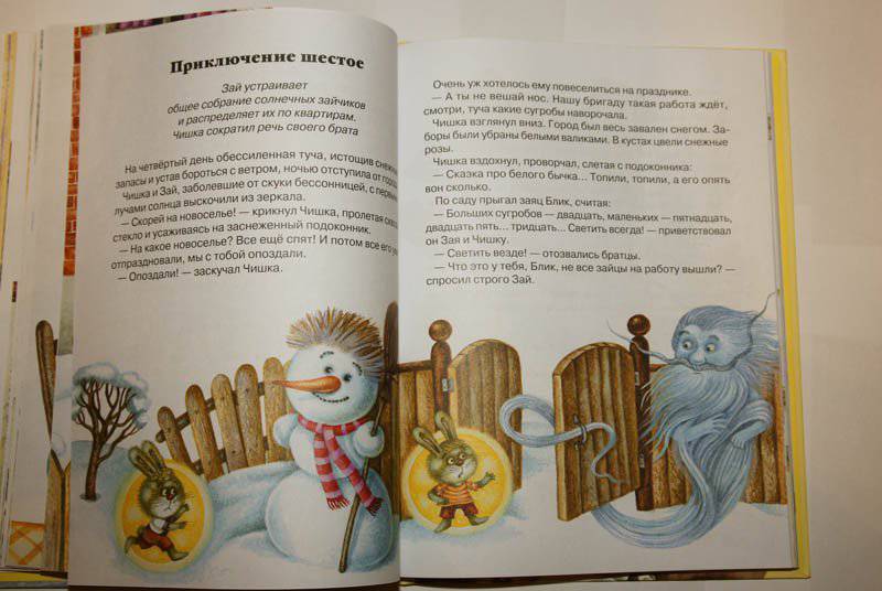 Иллюстрация 40 из 47 для Приключения солнечных зайчиков - Валерий Медведев | Лабиринт - книги. Источник: Нютка