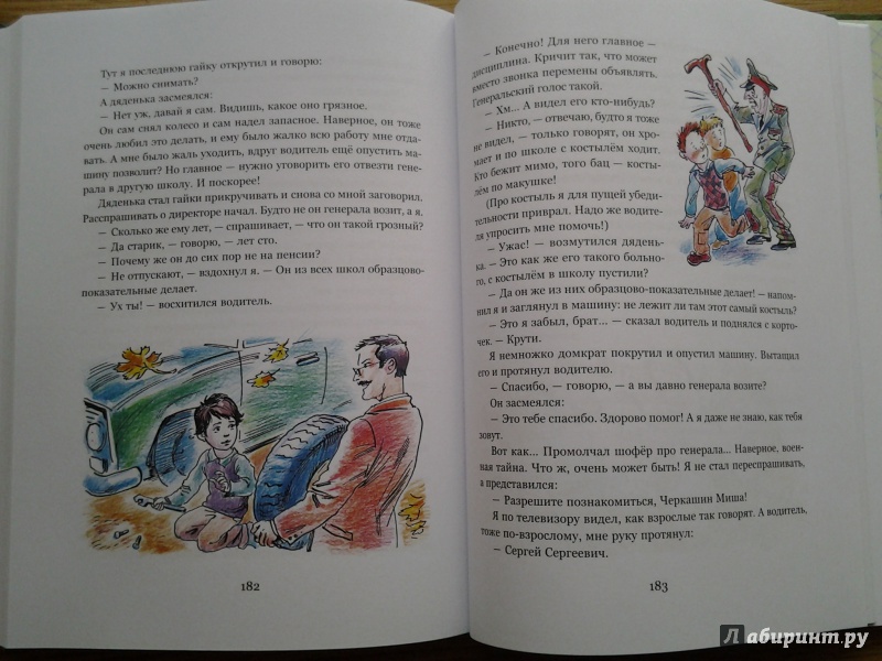 Иллюстрация 25 из 60 для Похититель домофонов - Елена Ракитина | Лабиринт - книги. Источник: Olga