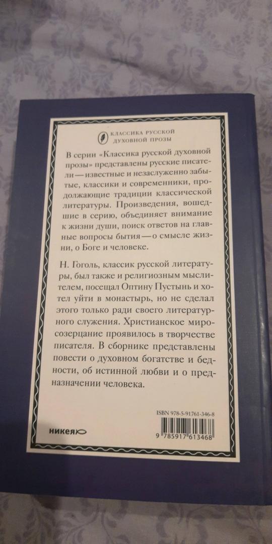 Иллюстрация 16 из 18 для Повести - Николай Гоголь | Лабиринт - книги. Источник: Камнева Дарья