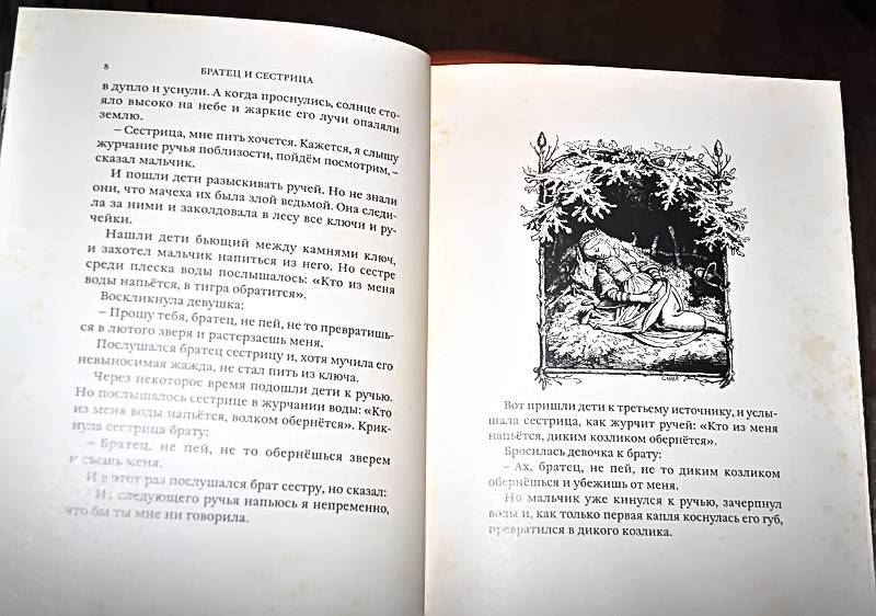 Иллюстрация 33 из 68 для Сказки - Гримм Якоб и Вильгельм | Лабиринт - книги. Источник: Солненые зайцы