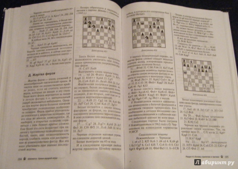 Иллюстрация 4 из 33 для Шахматы. Уроки мудрой игры - Валерий Мульдияров | Лабиринт - книги. Источник: Лабиринт