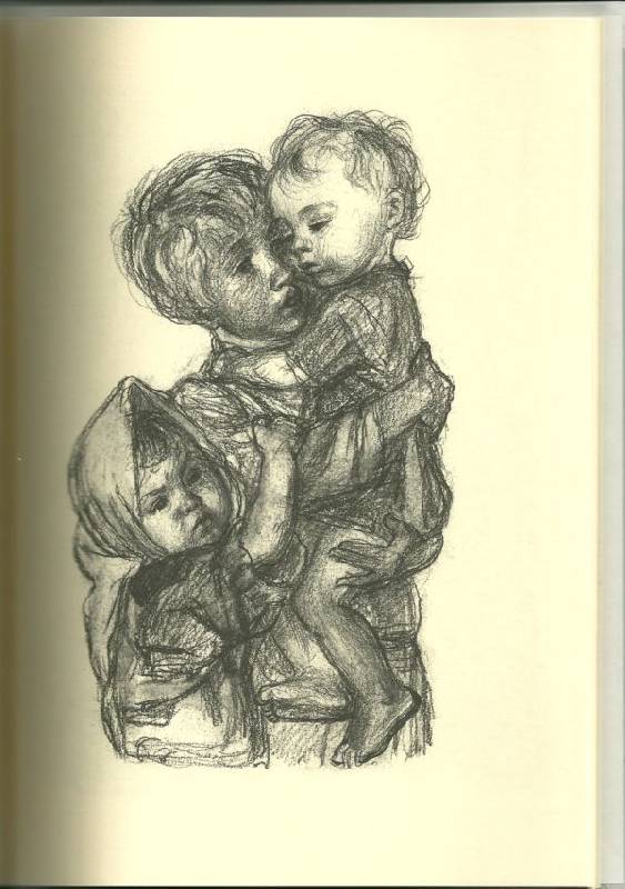 Иллюстрация 8 из 23 для Филипок - Лев Толстой | Лабиринт - книги. Источник: Кин-дза-дза