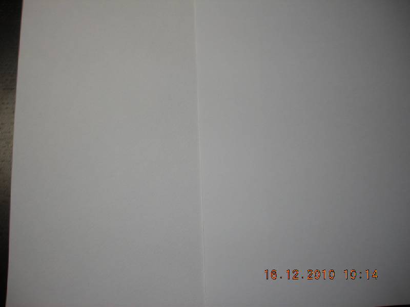 Иллюстрация 4 из 4 для Бумага для акварели 10 листов (ЦБ-014) | Лабиринт - канцтовы. Источник: Нюшечка-душечка