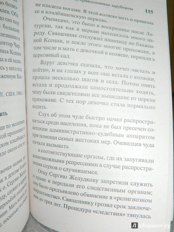 Иллюстрация 10 из 15 для Блаженная Ксения Петербургская. Житие. Чудеса. Акафист. Молитвы. Информация для паломников | Лабиринт - книги. Источник: Кsena