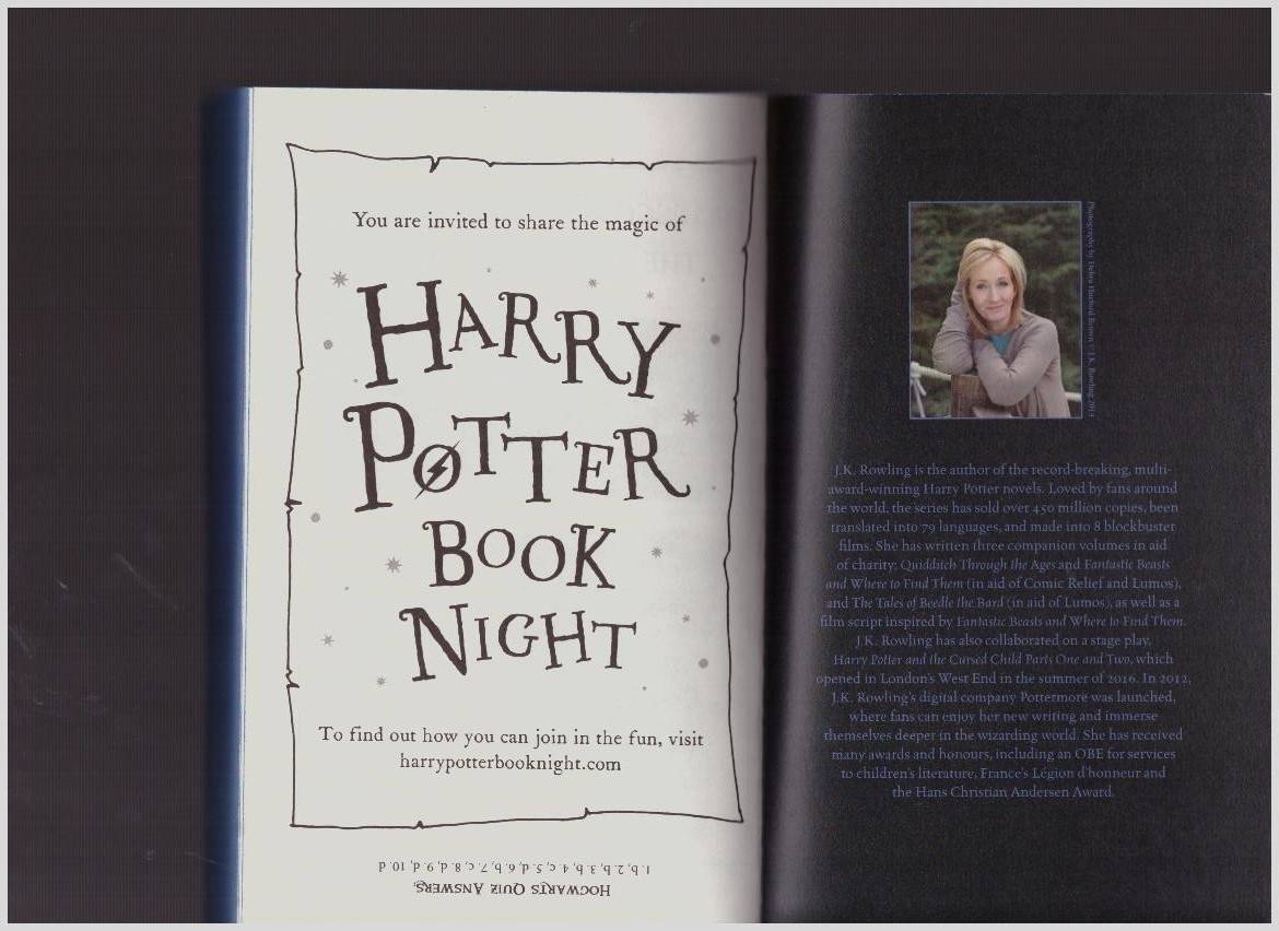 Иллюстрация 16 из 28 для Harry Potter and the Philosopher's Stone - Ravenclaw House Edition - Joanne Rowling | Лабиринт - книги. Источник: LanaEr