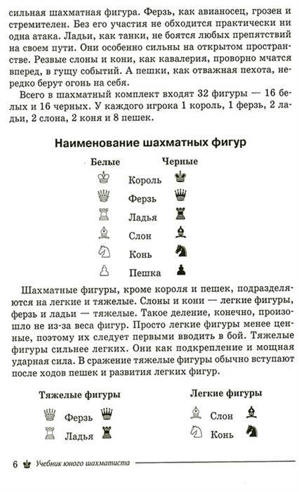 Иллюстрация 8 из 18 для Учебник юного шахматиста - Антонина Трофимова | Лабиринт - книги. Источник: Золотая рыбка