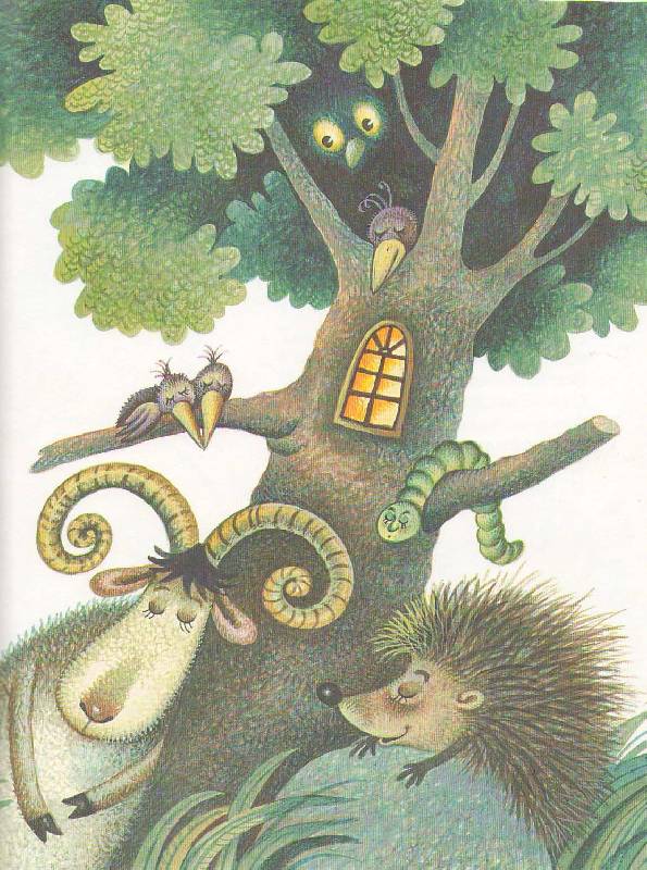 Иллюстрация 72 из 94 для Поиграем! Стихи - Ирина Токмакова | Лабиринт - книги. Источник: magnolia