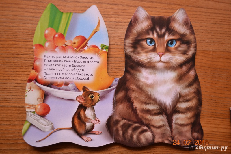 Иллюстрация 6 из 17 для Кошки-мышки - Оксана Иванова | Лабиринт - книги. Источник: Белоус Марина