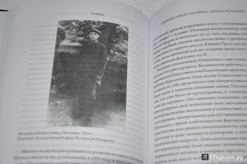 Иллюстрация 20 из 31 для Революция от первого лица. Дневники сталинской эпохи - Йохен Хелльбек | Лабиринт - книги. Источник: jonstewart