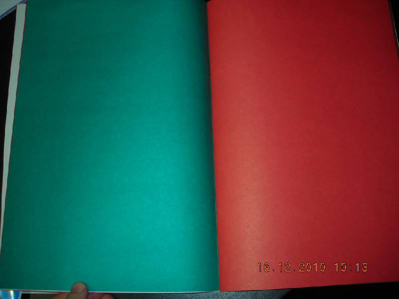 Иллюстрация 8 из 8 для Набор цветной двусторонней бумаги (8 цветов, 16 листов) А4, "Zanzibar" | Лабиринт - канцтовы. Источник: Нюшечка-душечка