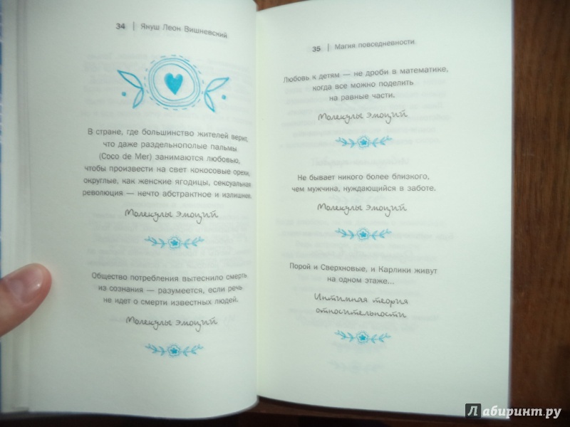 Иллюстрация 27 из 43 для Одиночество в любви - Януш Вишневский | Лабиринт - книги. Источник: Kirill  Badulin