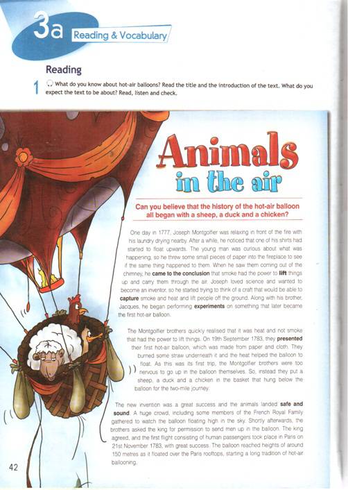 Иллюстрация 3 из 8 для Английский зык. 8 класс: Учебник для общеобразовательных учреждений - Ваулина, Дули, Подоляко, Эванс | Лабиринт - книги. Источник: Н